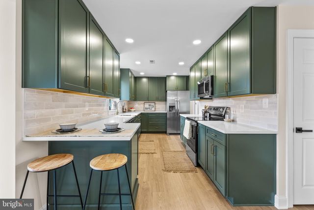 1733 BOLLINGER RD, Westminster, MD 21157
