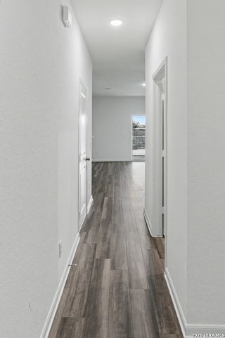 7246 King Bend, San Antonio, TX 78252