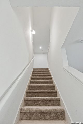 7246 King Bend, San Antonio, TX 78252