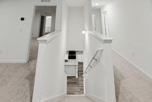 7246 King Bend, San Antonio, TX 78252