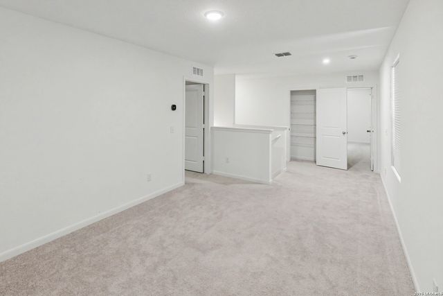 7246 King Bend, San Antonio, TX 78252