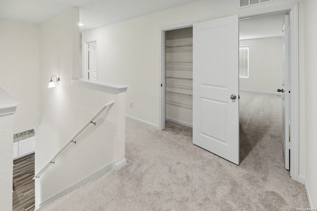 7246 King Bend, San Antonio, TX 78252