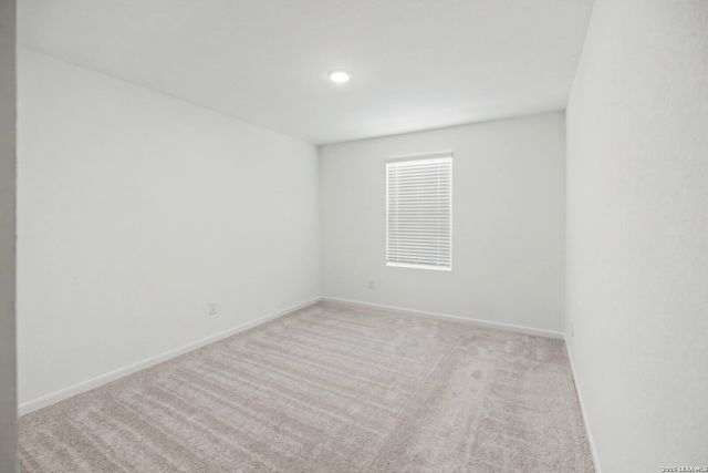 7246 King Bend, San Antonio, TX 78252