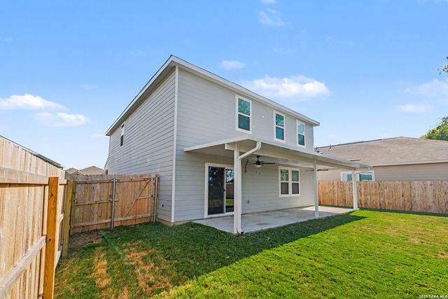 7246 King Bend, San Antonio, TX 78252