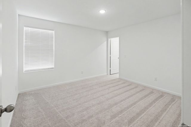 7246 King Bend, San Antonio, TX 78252