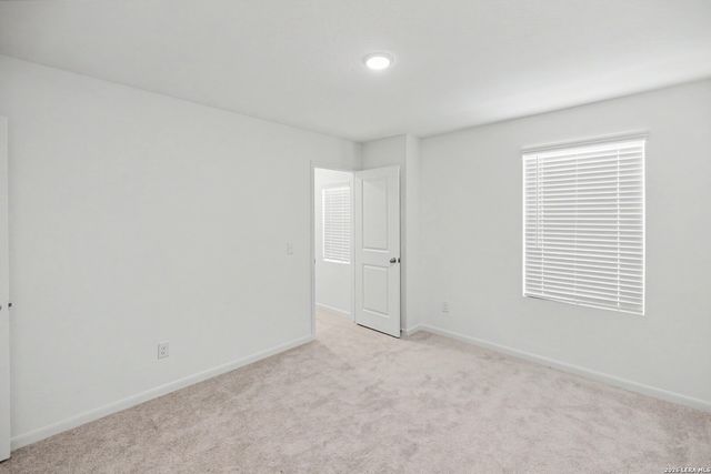 7246 King Bend, San Antonio, TX 78252