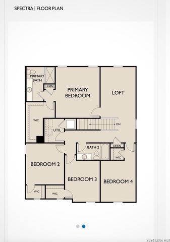7246 King Bend, San Antonio, TX 78252