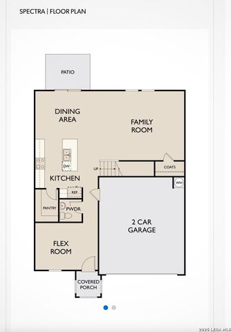 7246 King Bend, San Antonio, TX 78252