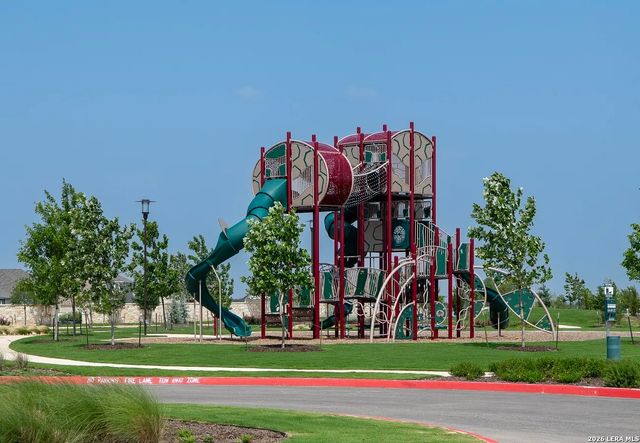 7246 King Bend, San Antonio, TX 78252
