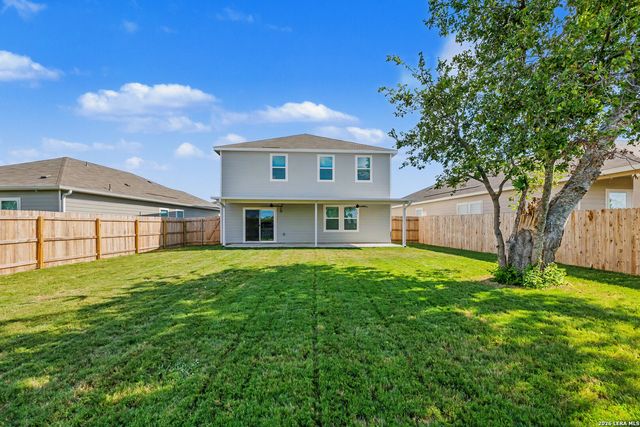 7246 King Bend, San Antonio, TX 78252
