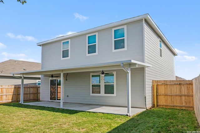 7246 King Bend, San Antonio, TX 78252