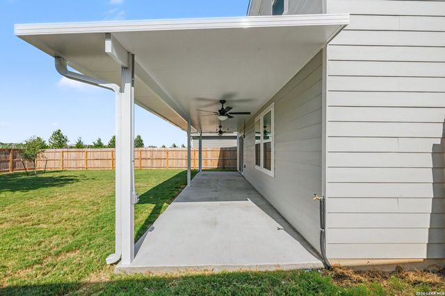7246 King Bend, San Antonio, TX 78252