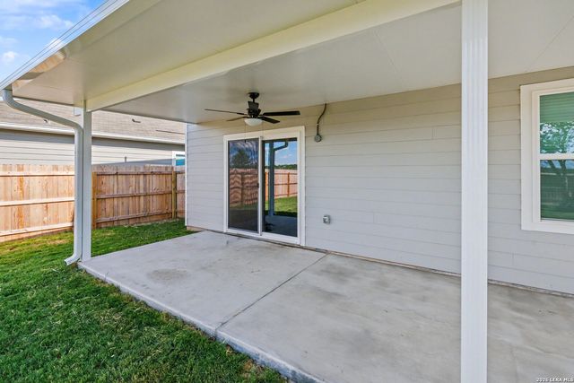 7246 King Bend, San Antonio, TX 78252
