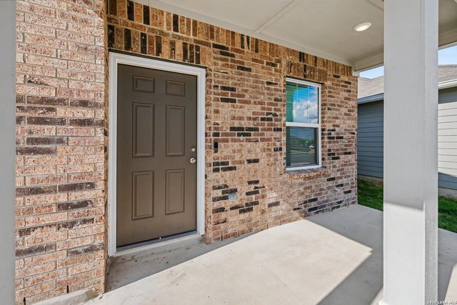 7246 King Bend, San Antonio, TX 78252