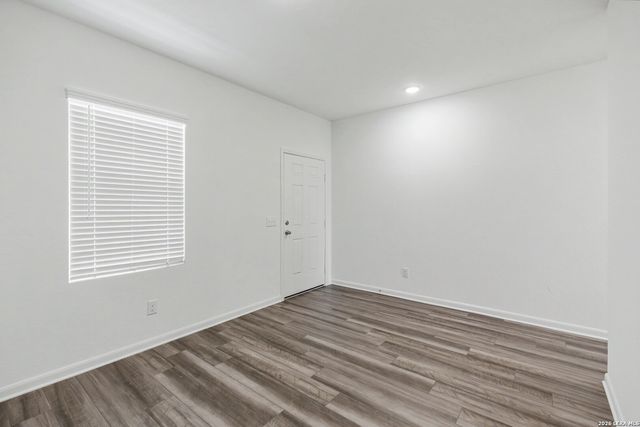 7246 King Bend, San Antonio, TX 78252