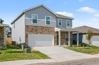 7246 King Bend, San Antonio, TX 78252