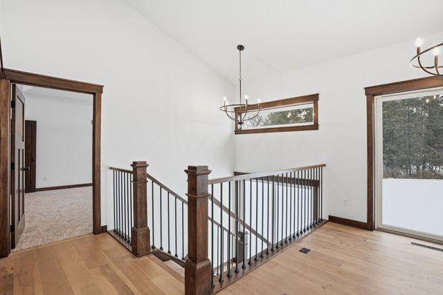 4282 159th Avenue NE, Ham Lake, MN 55304