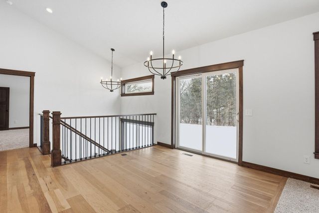 4282 159th Avenue NE, Ham Lake, MN 55304