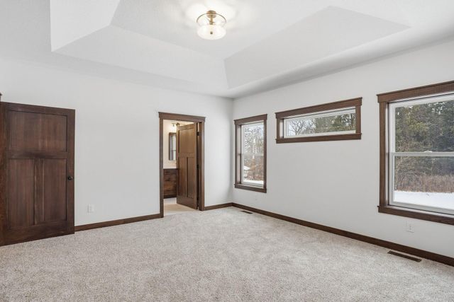 4282 159th Avenue NE, Ham Lake, MN 55304