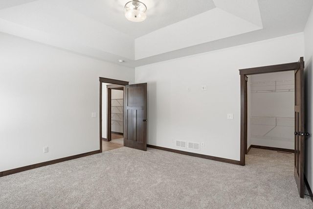 4282 159th Avenue NE, Ham Lake, MN 55304