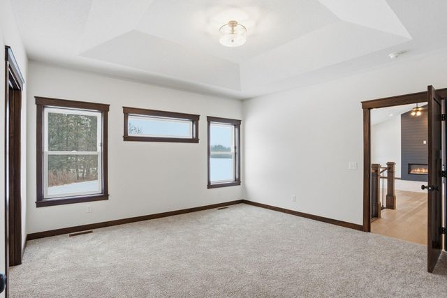 4282 159th Avenue NE, Ham Lake, MN 55304