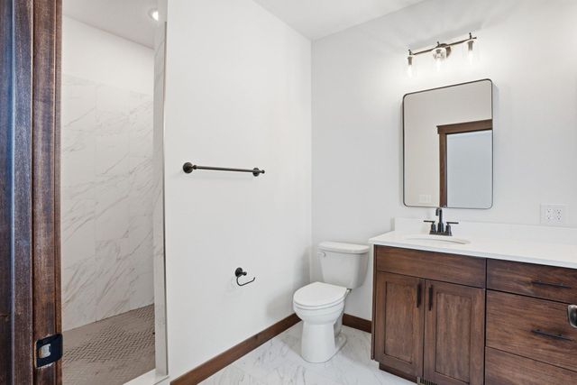 4282 159th Avenue NE, Ham Lake, MN 55304