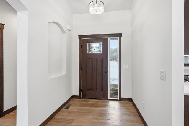 4282 159th Avenue NE, Ham Lake, MN 55304