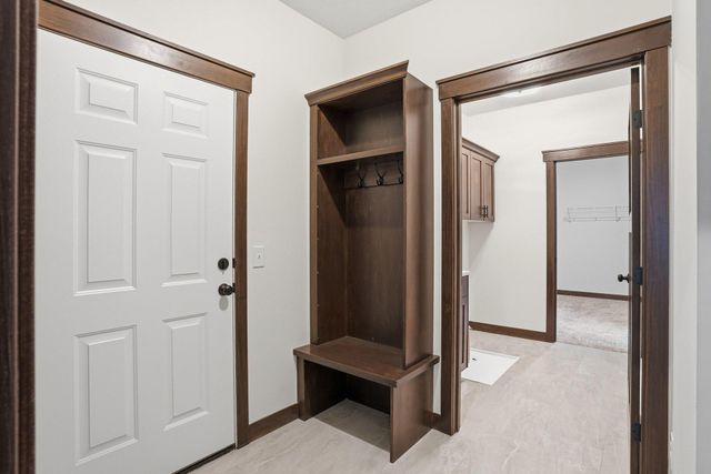 4282 159th Avenue NE, Ham Lake, MN 55304