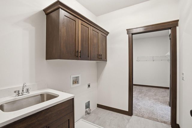 4282 159th Avenue NE, Ham Lake, MN 55304