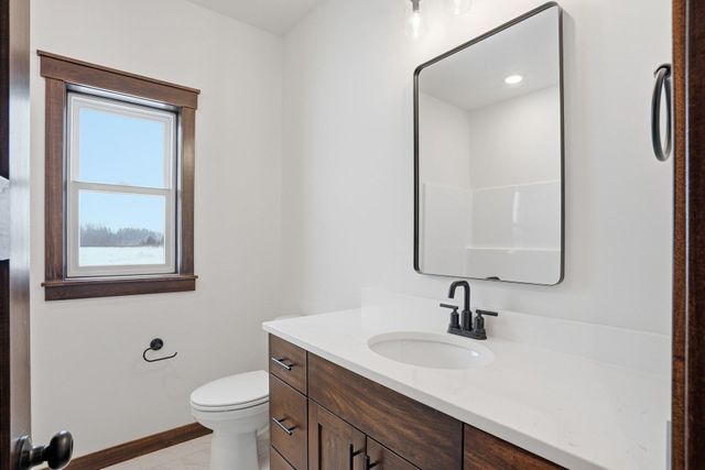 4282 159th Avenue NE, Ham Lake, MN 55304