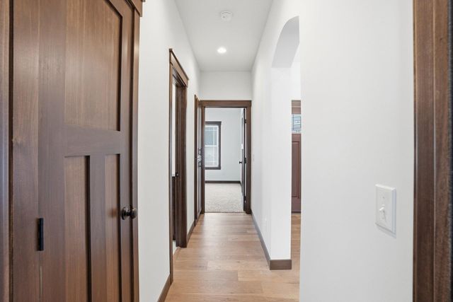 4282 159th Avenue NE, Ham Lake, MN 55304