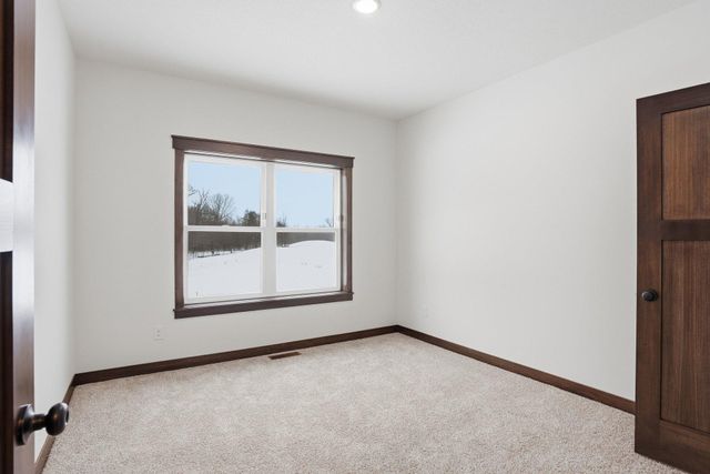 4282 159th Avenue NE, Ham Lake, MN 55304