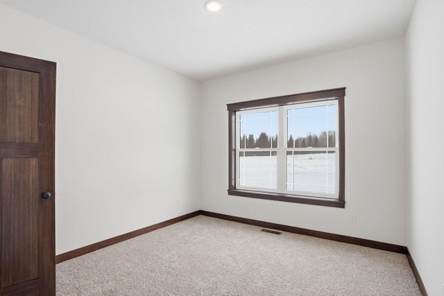 4282 159th Avenue NE, Ham Lake, MN 55304