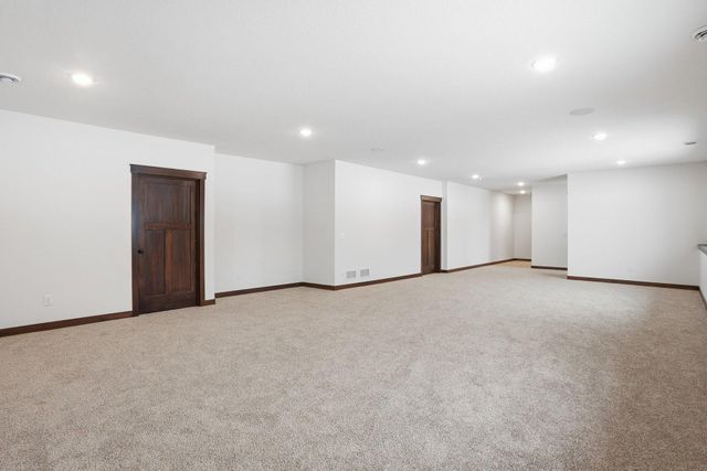 4282 159th Avenue NE, Ham Lake, MN 55304