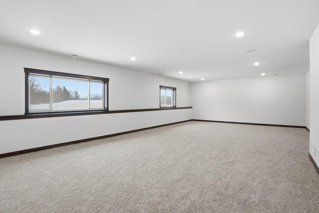 4282 159th Avenue NE, Ham Lake, MN 55304