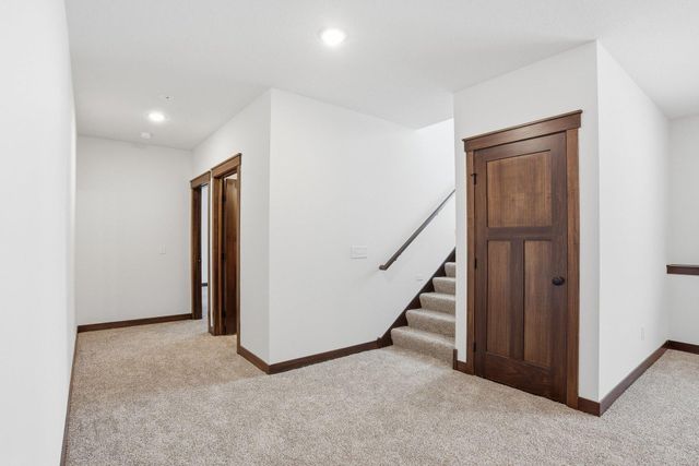 4282 159th Avenue NE, Ham Lake, MN 55304