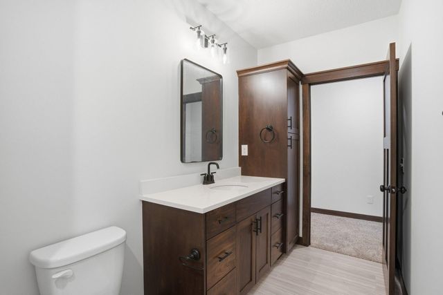 4282 159th Avenue NE, Ham Lake, MN 55304