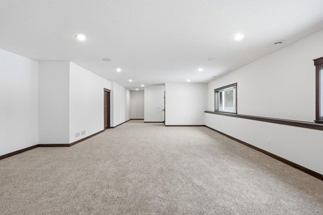 4282 159th Avenue NE, Ham Lake, MN 55304