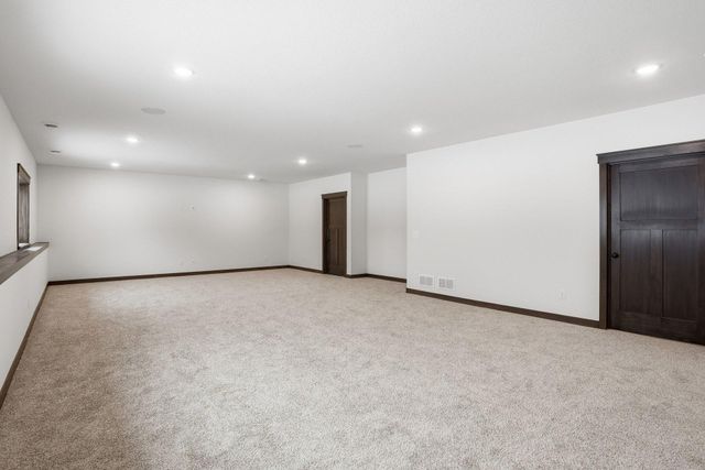 4282 159th Avenue NE, Ham Lake, MN 55304