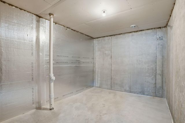 4282 159th Avenue NE, Ham Lake, MN 55304