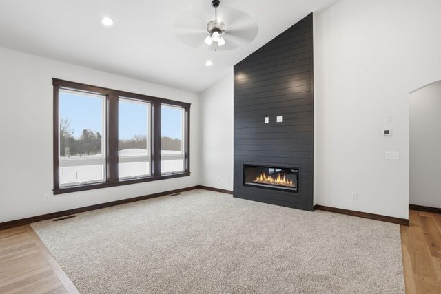 4282 159th Avenue NE, Ham Lake, MN 55304