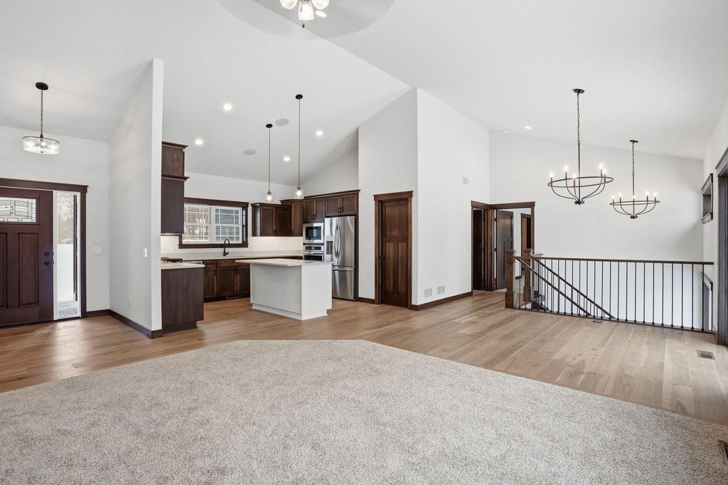 4282 159th Avenue NE, Ham Lake, MN 55304 — photo 3