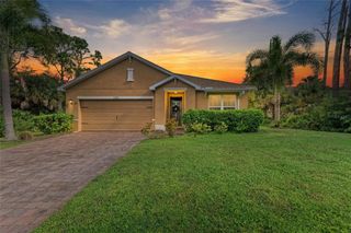 2200 PRATT AVENUE, North Port, FL 34286