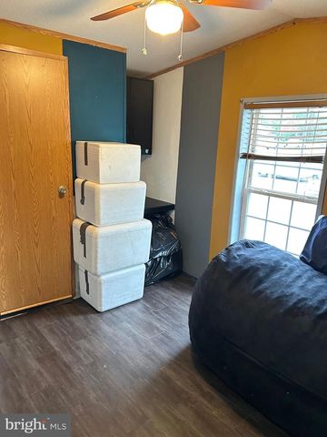 3 VAGABOND RD, Middletown, PA 17057