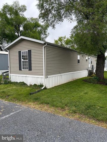3 VAGABOND RD, Middletown, PA 17057