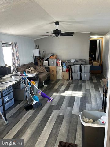 3 VAGABOND RD, Middletown, PA 17057