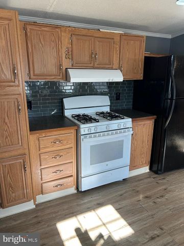 3 VAGABOND RD, Middletown, PA 17057