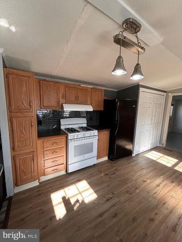 3 VAGABOND RD, Middletown, PA 17057