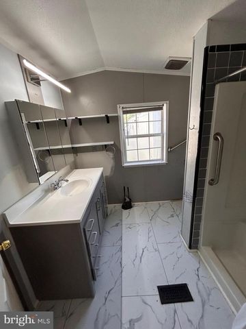 3 VAGABOND RD, Middletown, PA 17057