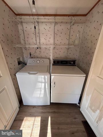 3 VAGABOND RD, Middletown, PA 17057